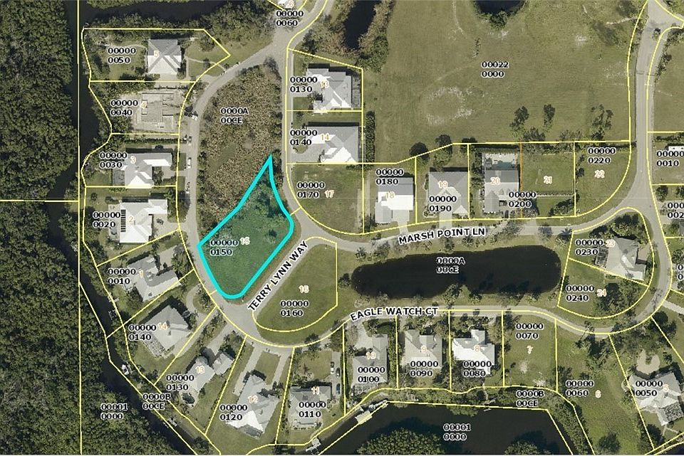 1st image of 6051 Eagle Watch Ct