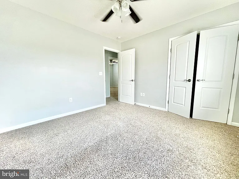307 S Marshview Ter — Photo 19
