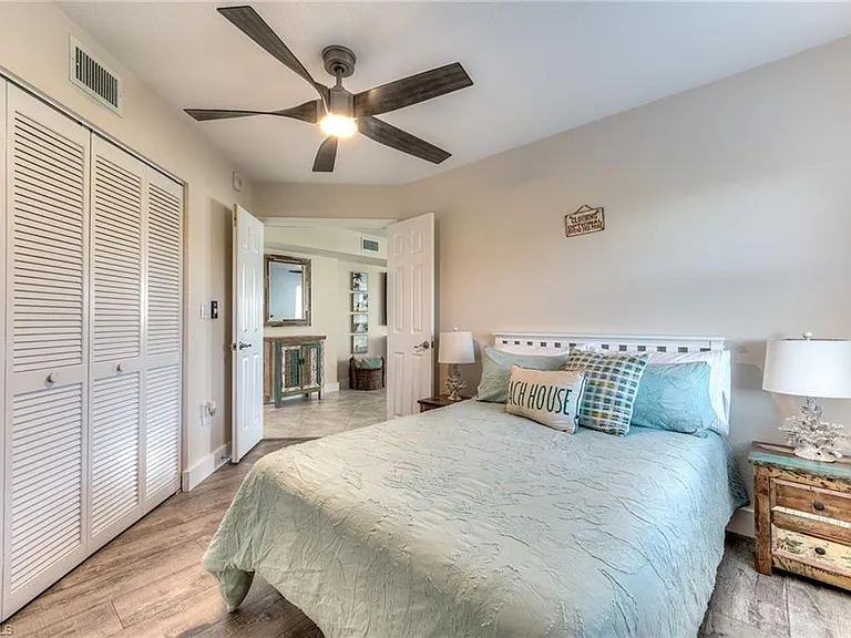 4895 Bonita Beach Rd #208 — Photo 16