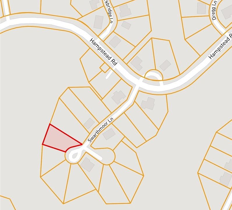1st image of 10 Swarthmoor Ln #12