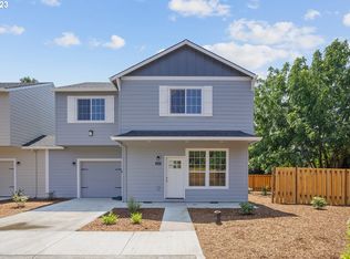 2105 SE 110th Ave, Portland, OR 97216