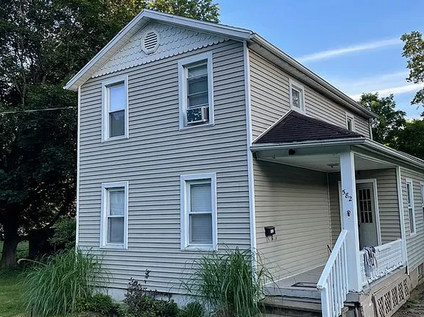 582 E Main St, Owego, NY 13827
