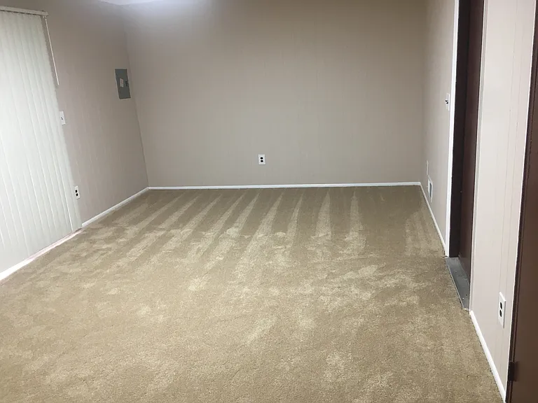 6805 Hana Rd — Photo 11