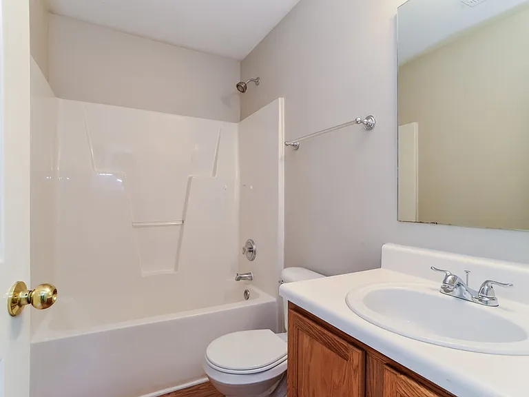 10013 Green Hedge Ave — Photo 14
