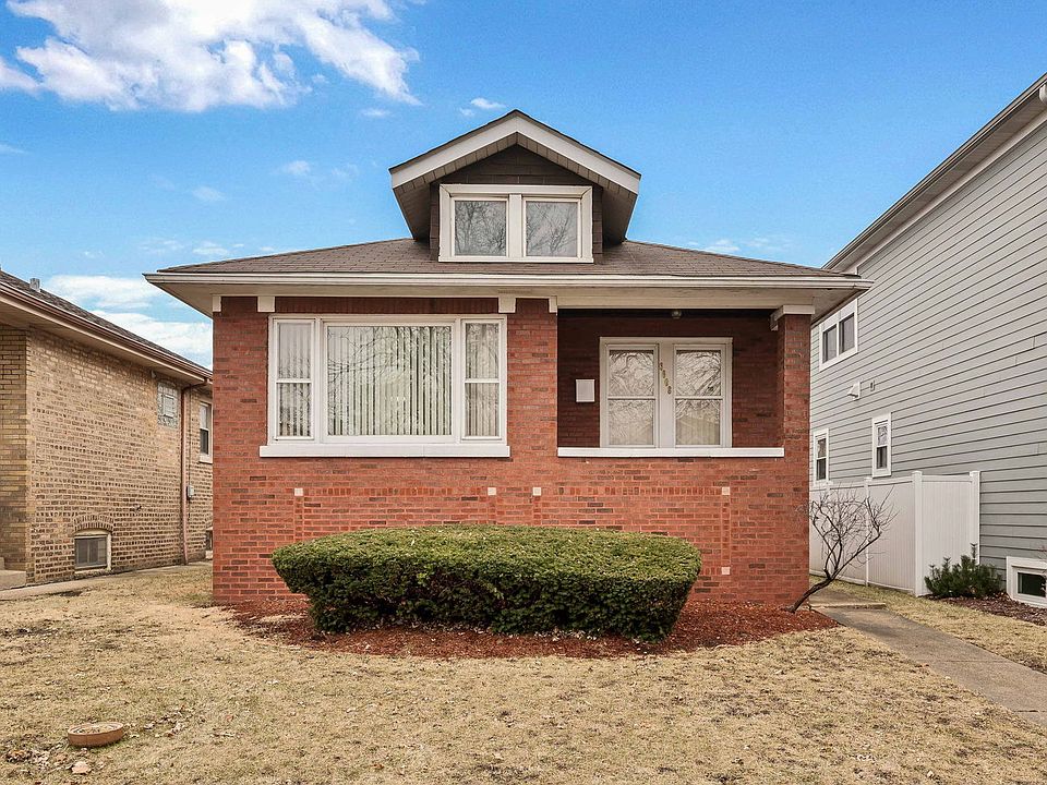 1st image of 6608 N Oconto Ave