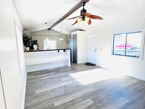 4624 Chandler St, Missoula, MT 59808