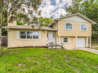 124 Sandalwood Way, Longwood, FL 32750