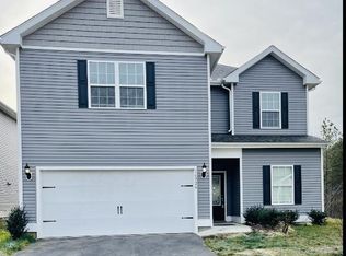 16926 Brookwood Dr, Bowling Green, VA 22427