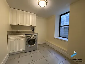 Rented by FirstService Realty (legacy)