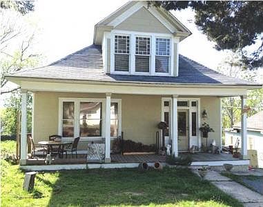 1st image of 4603 14th Ave