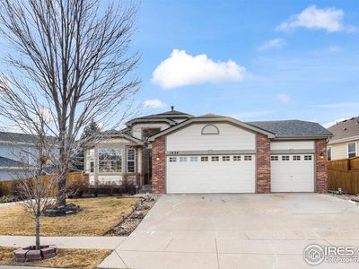 1434 Hickory Dr, Erie, CO, 80516