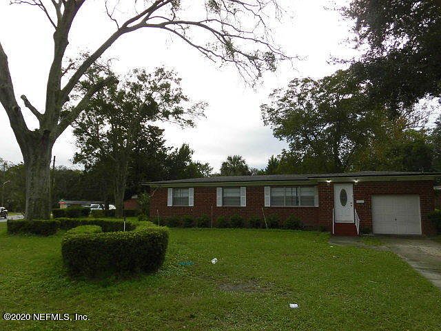 1st image of 6340 Eastwood Ln