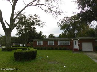 6340 Eastwood Ln, Jacksonville, FL 32211
