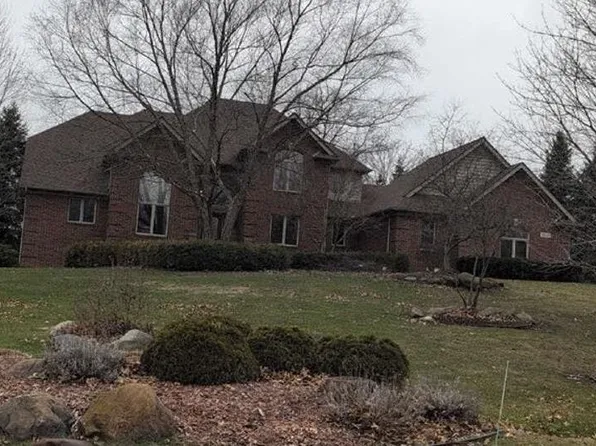 68367 Copperwood Dr, Washington, MI 48095