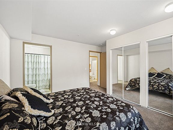 5th image of 33020 10th Ave SW Unit F103