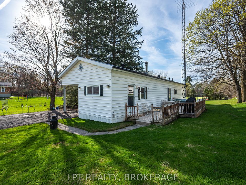 1st image of 1023 Moon Rd