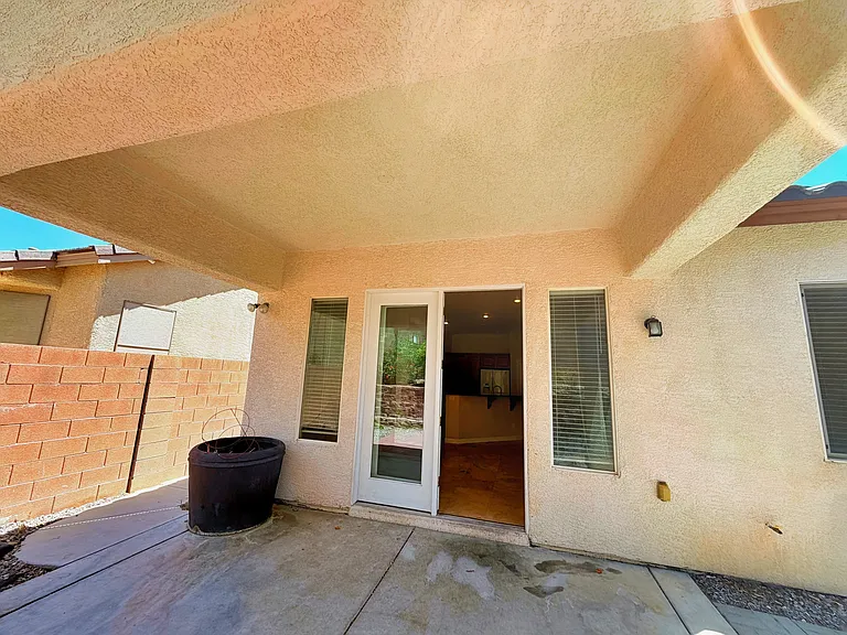 7225 Fern Meadow St — Photo 59
