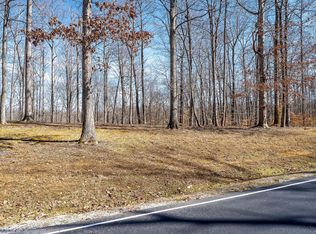 0 Harbour Park Ln LOT 3, Sparta, TN 38583