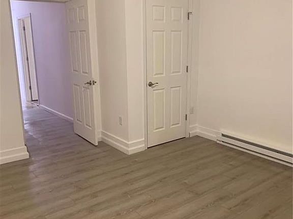 5th image of 1119 W Hamilton St