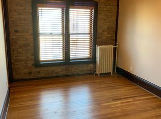 203 E 19th St #11445438, Minneapolis, MN 55403