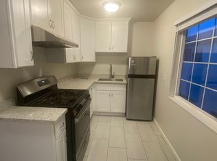 3183 Impala Dr APT 6, San Jose, CA 95117