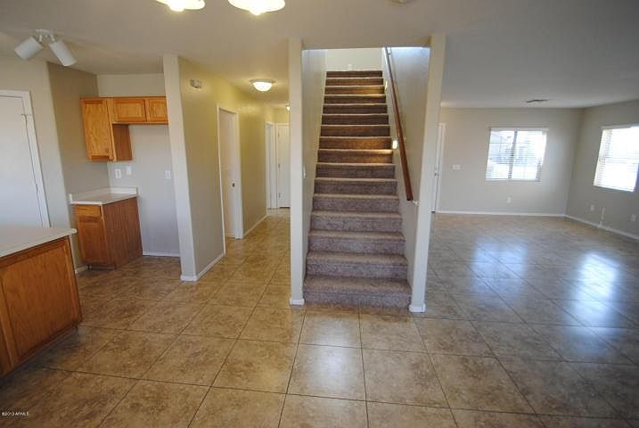 1st image of 12618 W Rosewood Dr