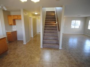 12618 W Rosewood Dr, El Mirage, AZ 85335