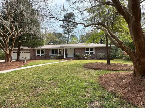 59 Fort Royal Ave, Charleston, SC 29407