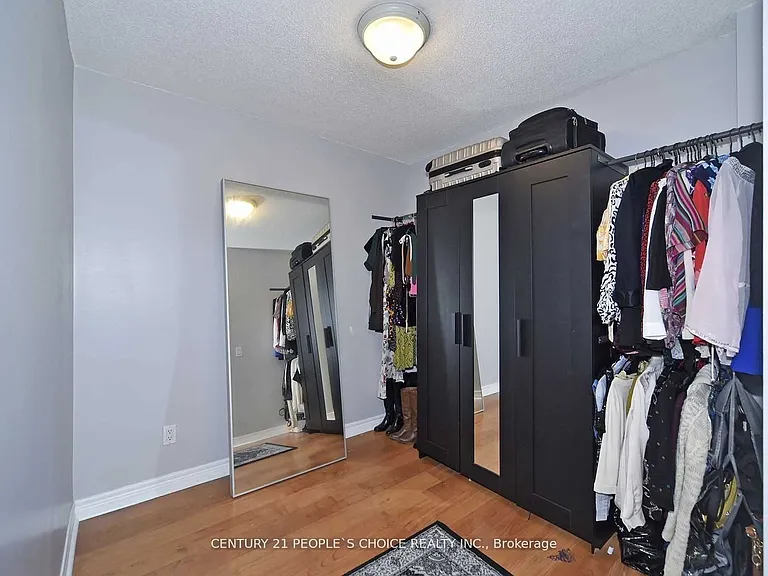 710 Humberwood Blvd #2710 — Photo 6