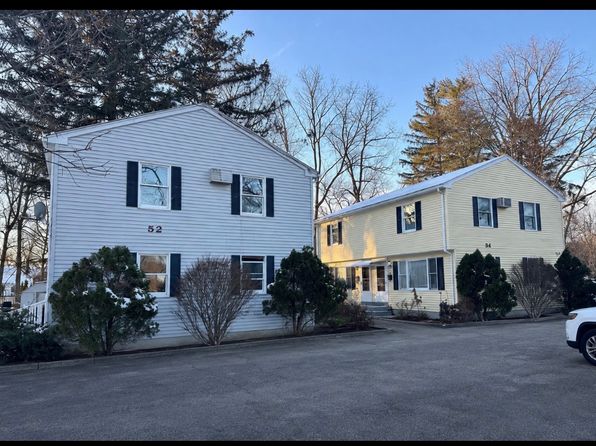 52 Price St APT A