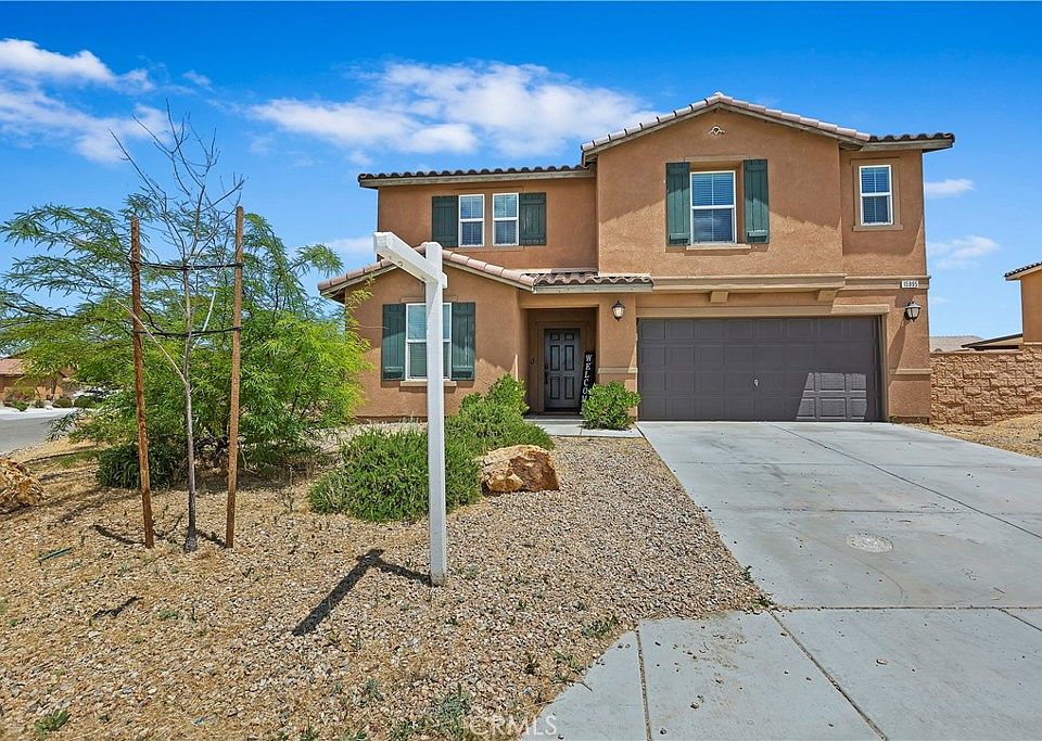 1st image of 15995 Papago Pl