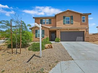 15995 Papago Pl, Victorville, CA 92394