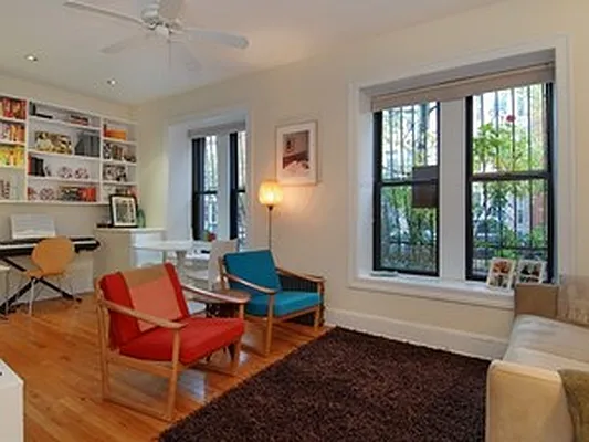 Sold by Corcoran | media 18