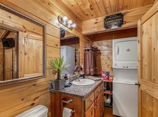 1600 County Road 103, Mentone, AL 35984