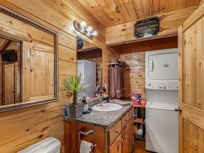 1600 County Road 103, Mentone, AL, 35984