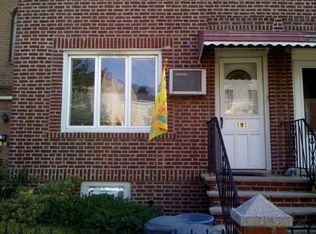 191 33rd St, Brooklyn, NY 11232