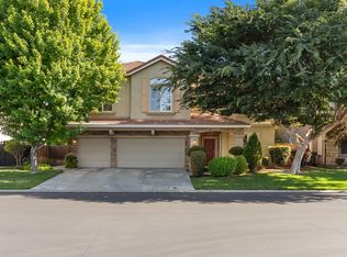 1713 Savoie Way, Modesto, CA 95356