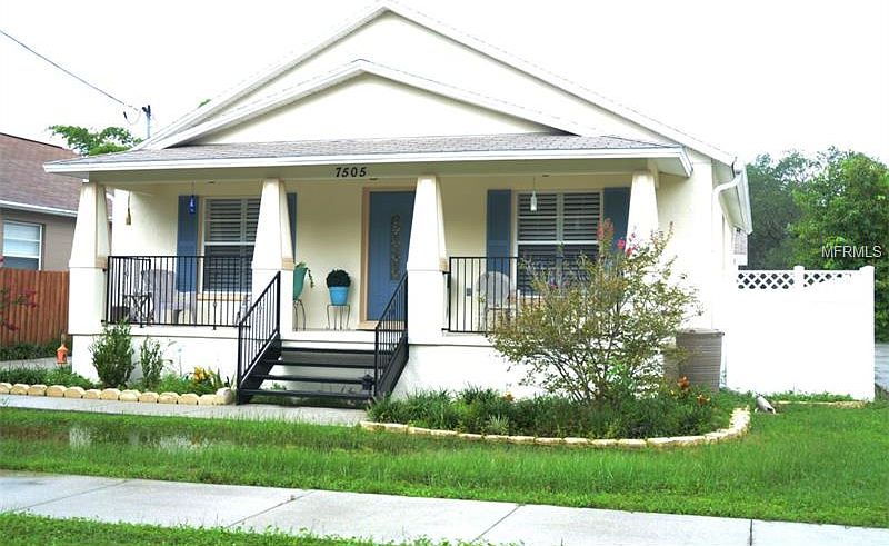 1st image of 7505 S West Shore Blvd