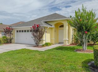 7843 Craighurst Loop, New Port Richey, FL 34655