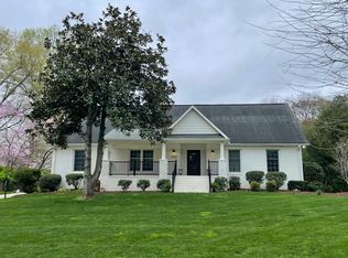 736 Wingrave Dr, Charlotte, NC 28270