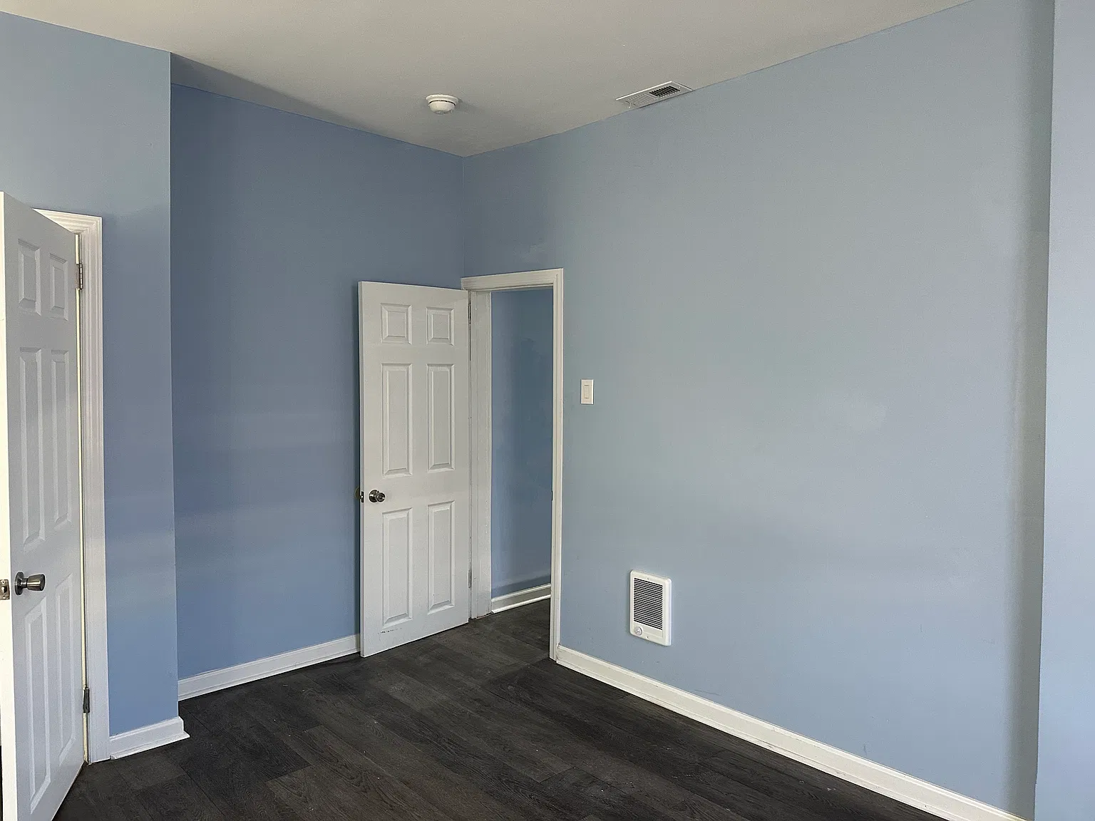2 bed, 650 sqft, $1,250 — Photo 4