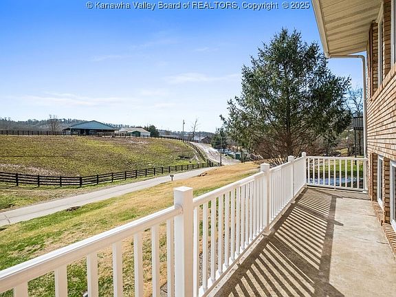 4th image of 4407 Woodrum Ln