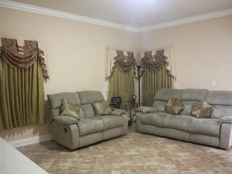 6935 Brescia Way — Photo 8