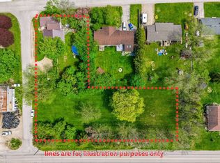 2058 James St, Howick, ON N0G1X0