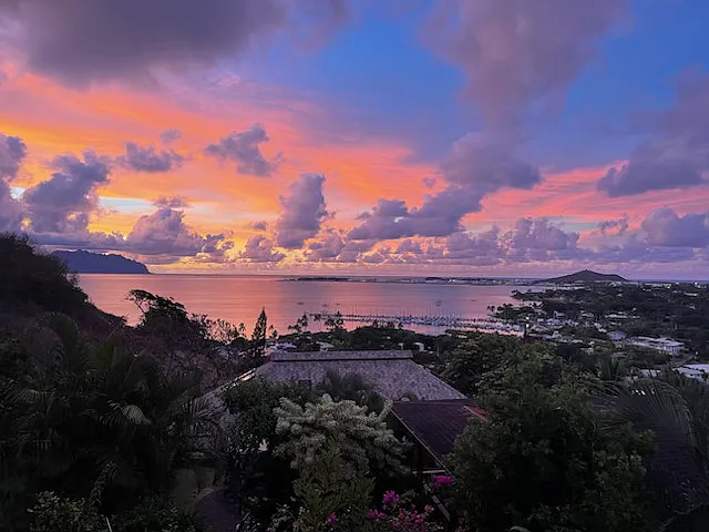 44-104 Puuohalai Pl