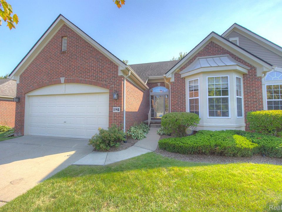 1st image of 1146 Andover Cir