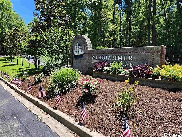 2nd image of 2225 Swamp Fox Circle