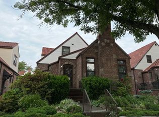 50-35 194th St FLOOR 2, Fresh Meadows, NY 11365