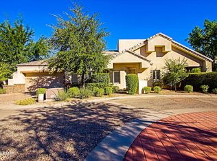 7272 E Gainey Ranch Rd UNIT 105, Scottsdale, AZ 85258