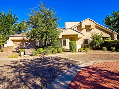 7272 E GAINEY RANCH Road #105, Scottsdale, AZ, 85258